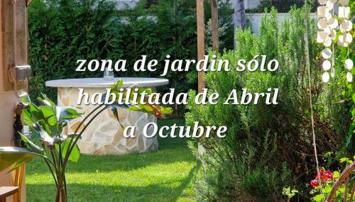 Adam Home Apartamentos - Foto 2