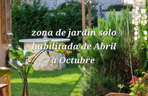 Adam Home Apartamentos - Foto 2