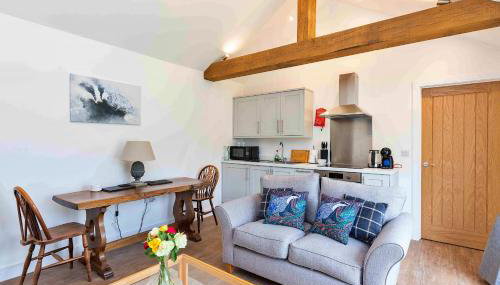 Finest Retreats - The Sett - Foto 4