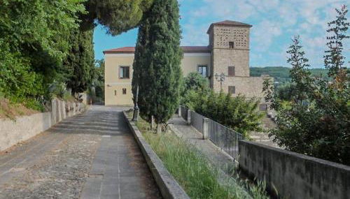 Casa Vacanze Anna & Giulia - Photo 5