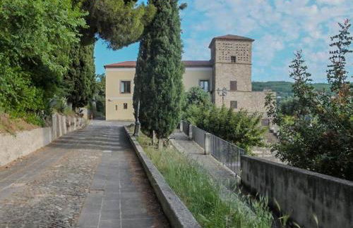 Casa Vacanze Anna & Giulia - Foto 5