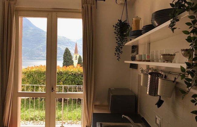 Pianello Charming Lake View - Foto 7