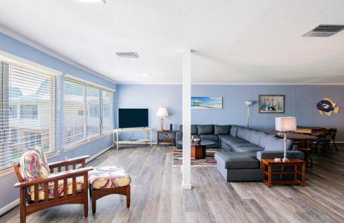 Island Oasis with a view - Foto 5