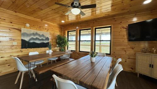 Greywood Reserve - Foto 2