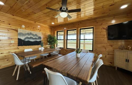 Greywood Reserve - Foto 2