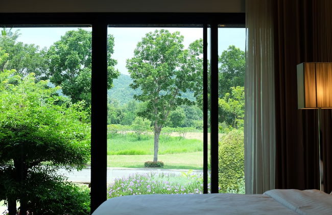 Monlada Khaoyai - Foto 9