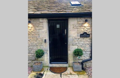 New Loos Cottage, Old School Court - Foto 1