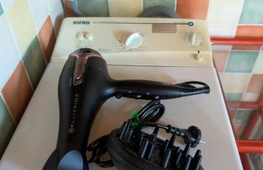 Openspace Attic Apartment with terrace, Wi-Fi - Foto 13