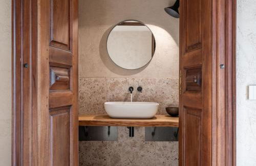 Villa We Rural by Interhome - Foto 61