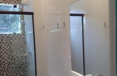 Glória Diamond Expoville - Photo 7