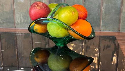 Central Riviera Charm - Foto 2