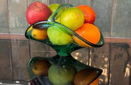 Central Riviera Charm - Foto 2