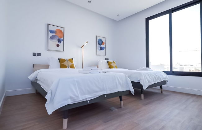 Mabaat - Al Qairawan - 54 - Foto 2