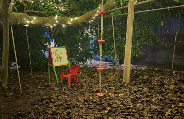 Peaceful Getaway with Pool & BBQ Area - Foto 22