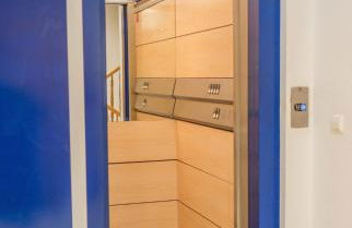 Atico con Piscina en Ametlla de Mar - Foto 62