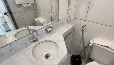 957 golden fortaleza frente mar - Foto 5