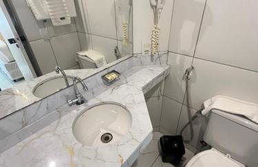 957 golden fortaleza frente mar - Foto 5