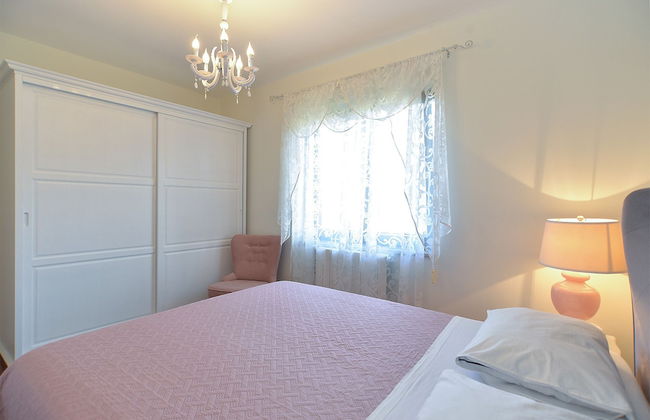 Apartment 1089 - Foto 13