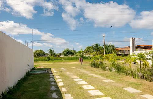 Casa Ilha de Itaparica Aratuba 2 - Foto 17