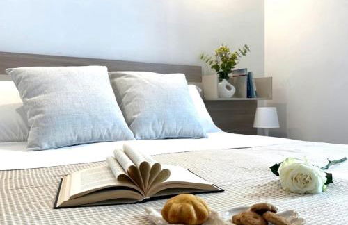 Residence Le Sirene - Foto 6