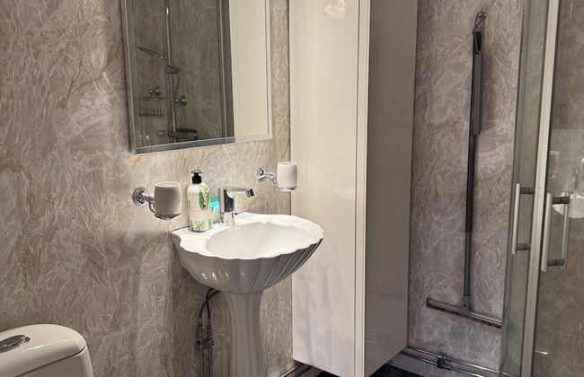 Happy Hudiksvall - Photo 43