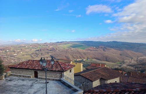 Parva Domus - Foto 10