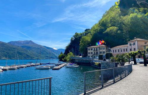 Torretta - Ferienwohnung (SP) - Foto 43