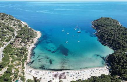 Case Vacanze Maestrale - Foto 55