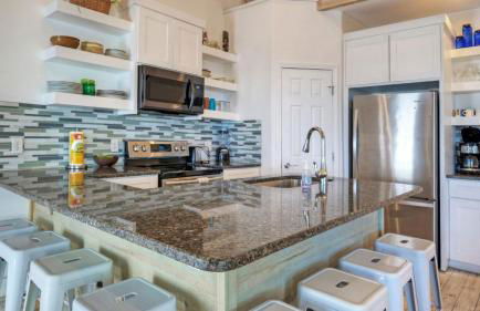 2 Homes on the Bay, Shared Waterfront Pool + Boat Dock Laguna Village Paradise - Foto 101