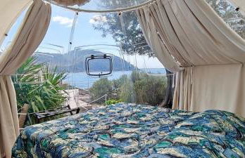 Counting Stars - Foto 24