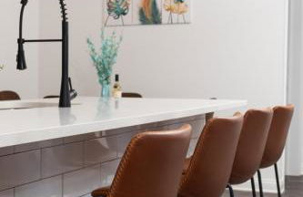 Grandeur Unit Royal 103 - Foto 11