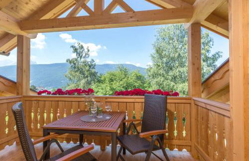 Bäckerhof - Photo 19