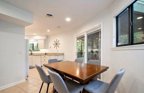 The Tulip Tree House - Photo 8