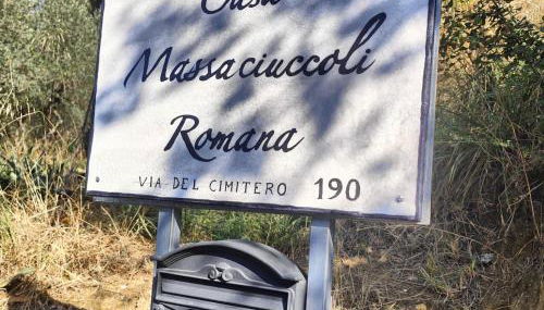 Massaciuccoli Romana - Foto 3