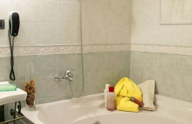 Petit Château - Foto 37