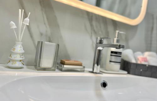 Glamour Liberty Apartment Sabotino38 - Foto 28