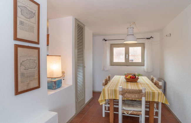 La Vigna Top - Foto 6