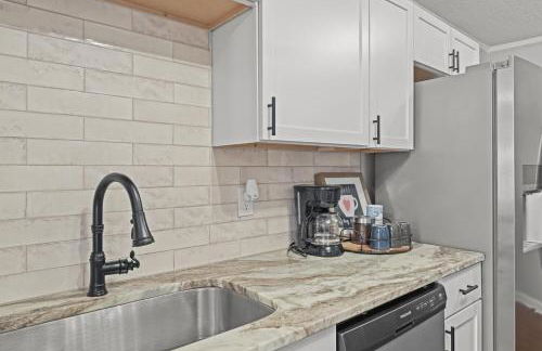 Peace at the Creek - Foto 6