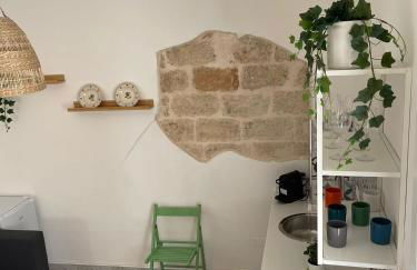 Dimora La Terrazza - Foto 21