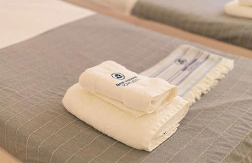 Best Houses 01 - Peniche Pearl - Foto 14