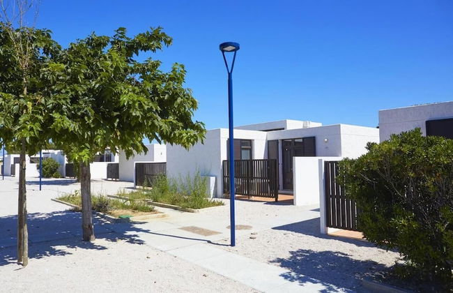 Résidence Nemea Les Carrats - Photo 33