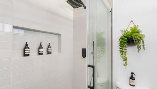 Señoritas House - New Pool + View - Foto 2