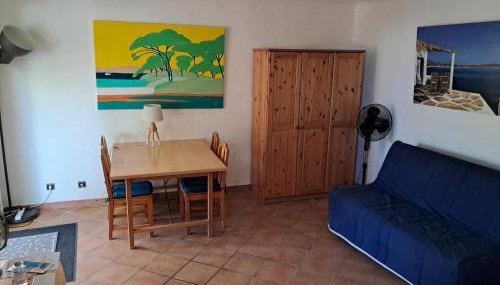 Chez Marie - Photo 5