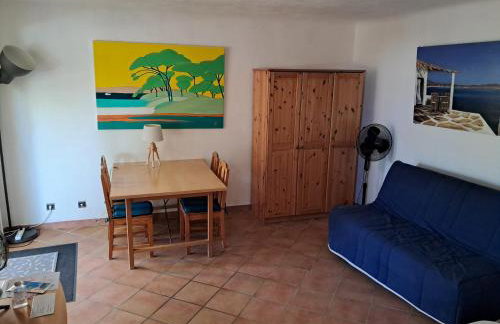 Chez Marie - Foto 5