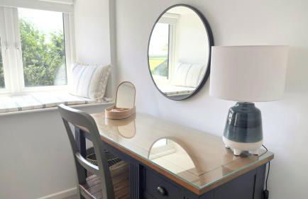 Beautiful Rural Cottage by the Coast - Foto 19