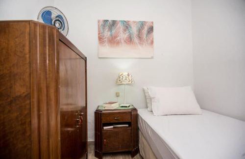 House in Lakithra - Foto 18