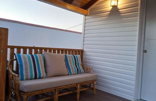 Casa Nordica cerca del mar - Foto 6