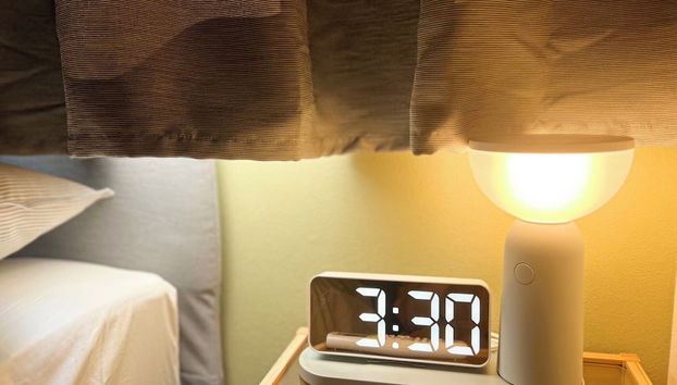 arashi-matu - Foto 3, Habitación