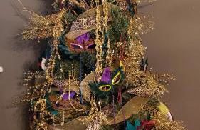 The Lafayette House - Foto 9