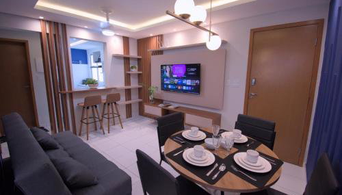 Seu Melhor Conforto Fora de Casa Blue - Foto 2